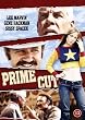 Prime Cut (Region 2) (Import)