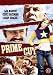 Arma Da Taglio (Prime Cut) (1972) (Region 2) [Edizione: Scandinavo] [Lingua Italiana] [Sottotitoli in italiano]