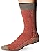 Goodhew Men's Haberdashery Socks
