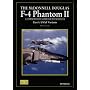 McDonnell Douglas F-4 Phantom II: USAF Variants No. 12