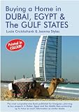 : Buying a Home in Dubai, Egypt and the Gulf States: A Survival Handbook (Buying a Home): A Survival Handbook (Buying a Home)