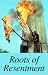 Search : The Roots of Resentment: America, Great Britain, and the Arab World