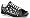 Etonic Basic Womens Glo-Star, 5