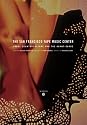 The San Francisco Tape Music Center: 1960s Counterculture and the Avant-Garde