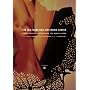 The San Francisco Tape Music Center: 1960s Counterculture and the Avant-Garde