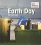 Earth Day (Holiday Histories)
