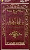 David Copperfield