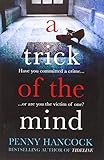 A trick of the mind