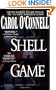 Shell Game (Kathleen Mallory Novels)
