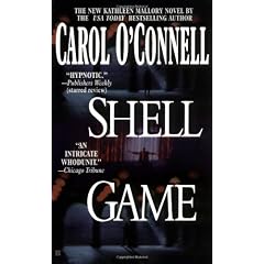 Shell Game