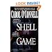 Shell Game (Kathleen Mallory Novels)