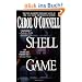 Shell Game (A Mallory Novel)