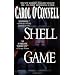 Shell Game