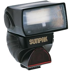 �V�[�A���h�V�[�E�T���p�b�N �f�W�^����჌�t&35mm�t�B����AF��჌�t�Ή��p���[�Y�[���X�g���{ PZ40X �\�j�[���p PZ40X SO-��