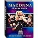 Madonna: Music in Review
