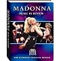 Madonna: Music in Review