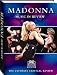 Madonna: Music in Review