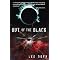 Read Great Novels By Indie Authors