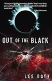 Out of the Black