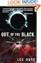 Out of the Black