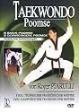 Roger Piarulli - Taekwondo: Poomse