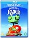 Rango