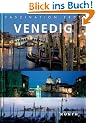 Faszination Erde City: Venedig