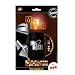 Mr. DICE Stacking ist ein Geschicklichkeitsspiel. Das Dice-Stacking-Set, bestehend aus einem 
4er-Dice-Cup und vier W�rfeln, ist das Basispaket um das Dice-Stacken zu erlernen. 
Mit dem speziellen Mr. Dice Stacking W�rfelbecher werden, mittels einer bestimmten Technik, mehrere 
W�rfel aufgenommen und aufeinander gestellt, ohne die W�rfel mit der Hand zu ber�hren.
Auf der, 
ausschlie�lich im Dice-Stacking-DVD-Set enthaltenen, Mini-DVD werden Euch die wichtigsten 
Grundtechniken gezeigt, sowie spezielle Tricks f�r Anf�nger und Fortgeschrittene.