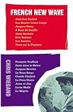 French new wave