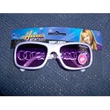 Hannah Montana Sunglasses with 100% UV Protection