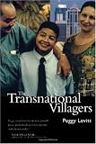 The Transnational Villagers