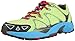 Vasque Women's Pendulum Trail Running Shoe