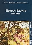 Human rights