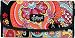 Beach Women's Solano Beach Wallet