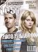 Lost, September/October 2008 Issue