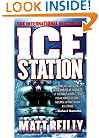 Ice Station
