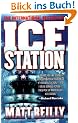 Ice Station