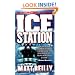 Ice Station