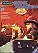 Chuck Mangione Jazz Play-Along Volume 127 Book/Online Audio (Jazz Play-along, 127)