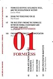 Formless