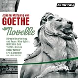 Image de Novelle