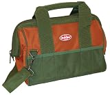 Bucket Boss Brand 06065 Pro GateMouth Jr.