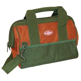 Bucket Boss Brand 06065 Pro GateMouth Jr. by Bucket Boss