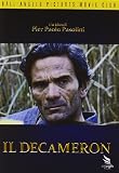 Il Decameron