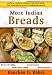 More Indian Breads