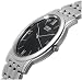 51QWvbzYQ5L. SL75  Citizen Mens EcoDrive Stiletto Stainless Steel Watch #AR001053E