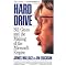50 Books Every Geek Should Read, Part I
