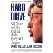 50 Books Every Geek Should Read, Part I