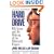 Hard Drive: Bill Gates and the Making of the Microsoft Empire
