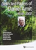 Selected papers of Daniel Amit : 1938-2007